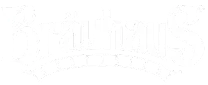 Logo Brauhaus