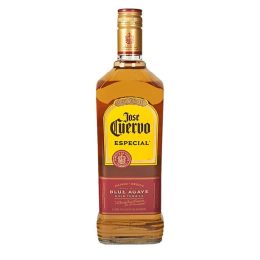 tequila-jose-cuervo-ouro-750-ml1-a091b8450554636d1b15680390194423-640-0
